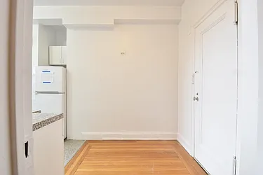 Rented by (Legacy) NY Quality Living Uptown