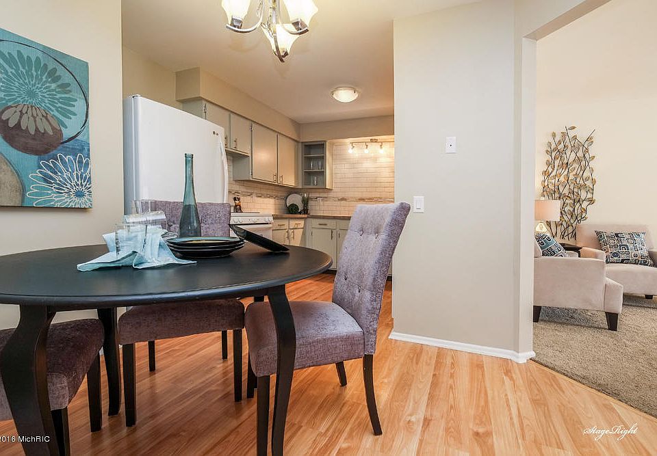 1st image of 616 Lynn Ave Unit 19