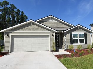 70200 Roseapple Ct, Yulee, FL 32097