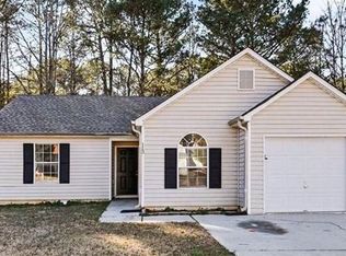 113 Brandon Ridge Cir, Stockbridge, GA 30281