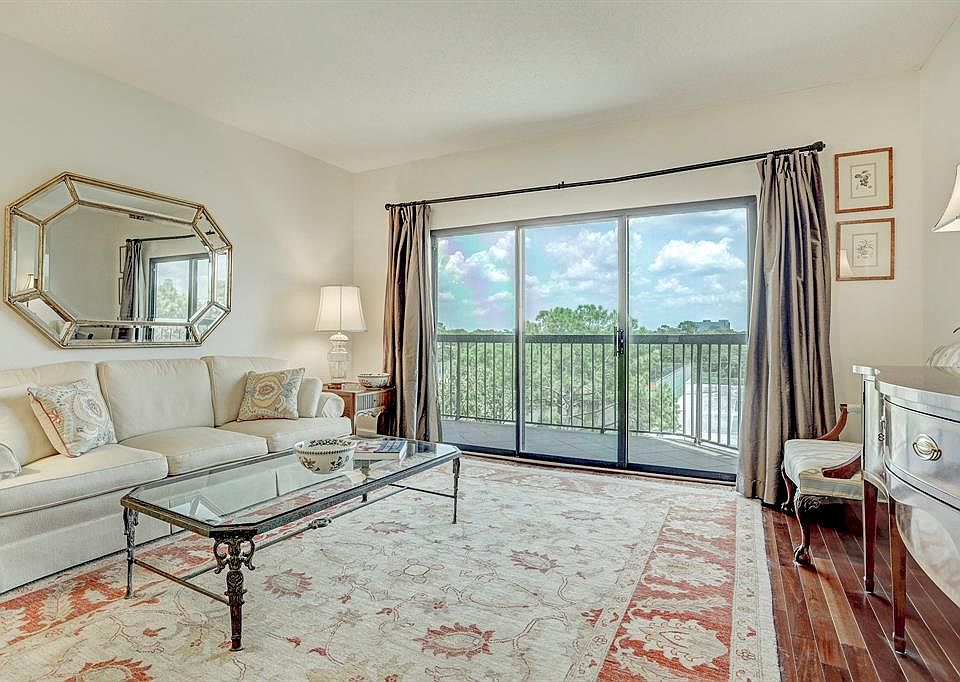 1st image of 661 Bering Dr Unit 608