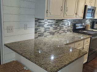 1730 E Brewington Rd, Sumter, SC 29153