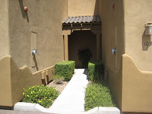 3rd image of 12315 N Chama Dr Unit 108