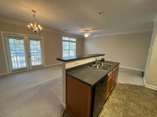 104 Sunset Cir #204 — Photo 6