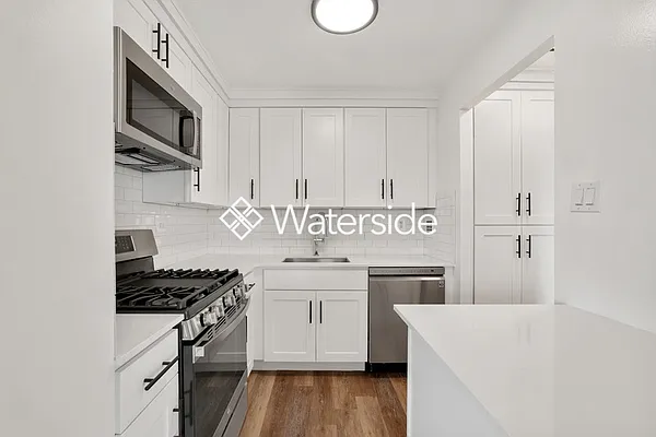 Rented by Brookfield (Funnel) | media 6