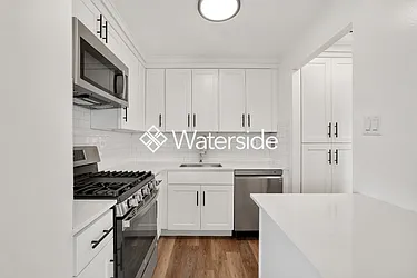 Rented by Brookfield (Funnel)