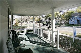 2nd image of 21 E Ave S