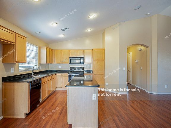 2nd image of 7205 S 45th Ave