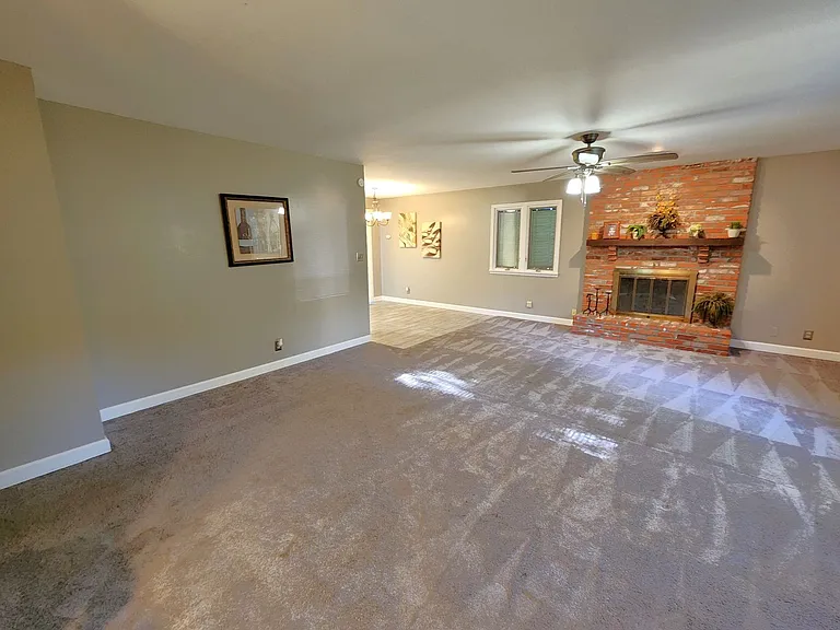 3514 SW Kiowa St — Photo 9
