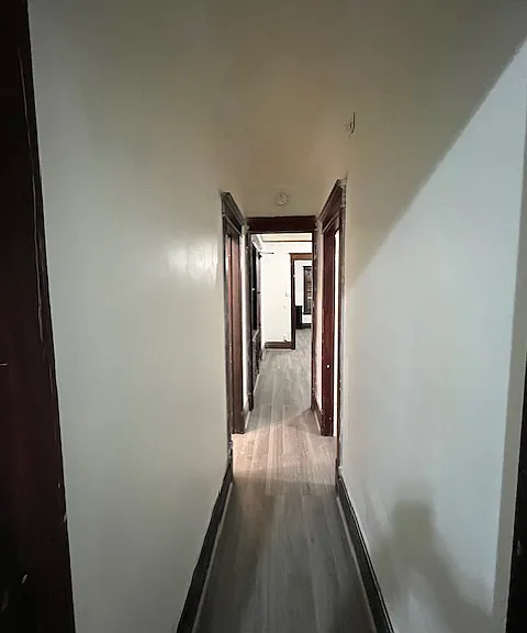 2401 Harriet Ave #3 — Photo 4