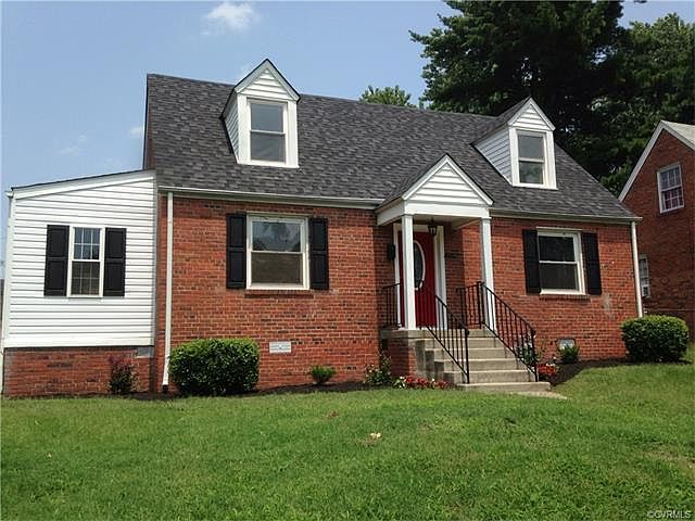 1st image of 3506 Maplewood Ave