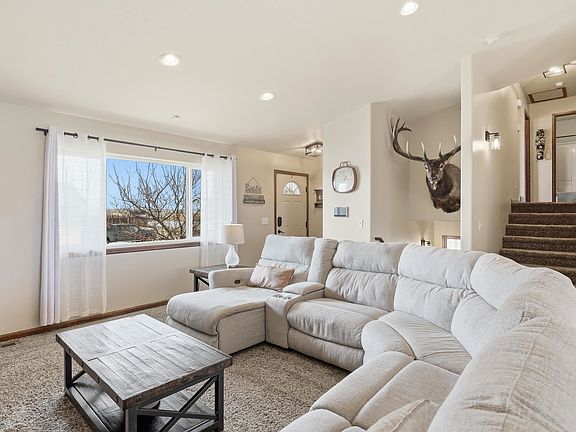 4th image of 5717 Antelope Dr