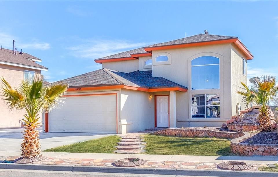 1st image of 13704 Paseo Sereno Dr