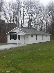 1st image of 305 Buckeye Dr