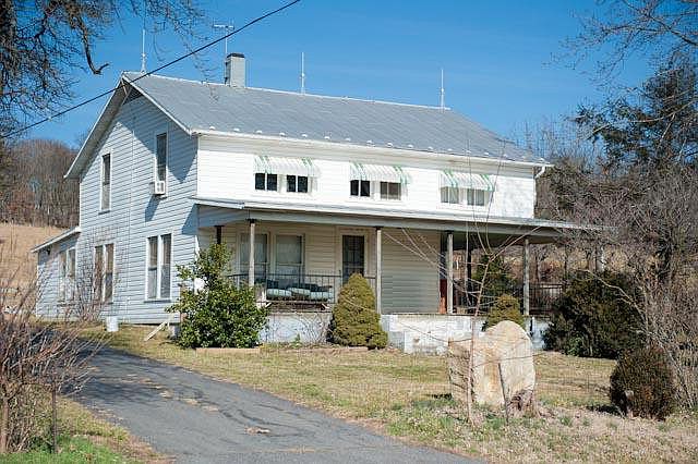 1st image of this home