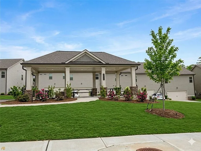 2527R Pearl Ridge Trce — Photo 22