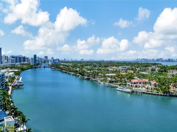 6770 Indian Creek Dr APT 15L, Miami Beach, FL 33141
