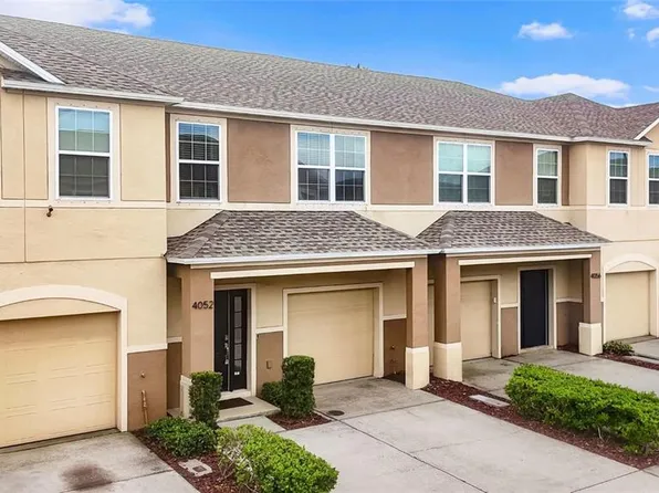 4052 70th Ter N, Pinellas Park, FL 33781