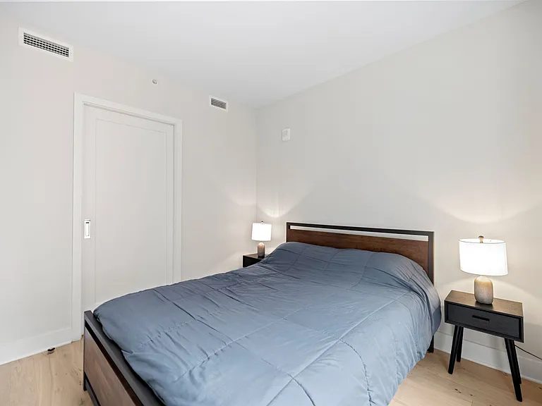 1211 Van St SE #917 — Photo 11