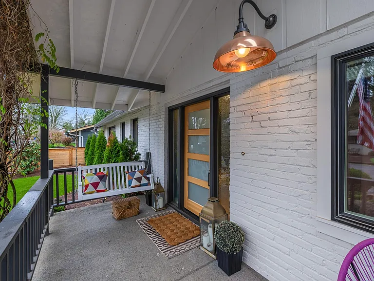 5103 SE Hunter Ct — Photo 43