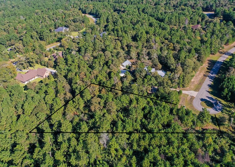 1st image of 13033 Majestic Oaks Ct