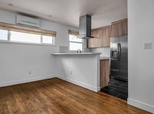 1226 N Laurel Ave APT 205, West Hollywood, CA 90046