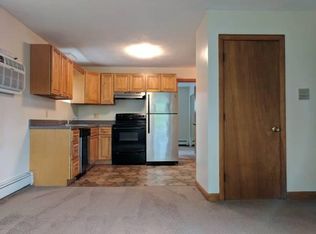 20 Craig Ave #J3, Quincy, MA 02169