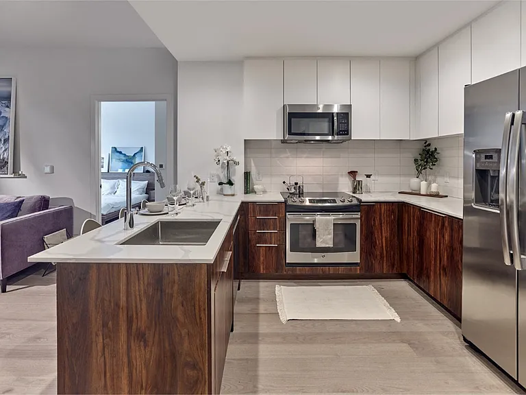 7 Seventy House — Photo 7
