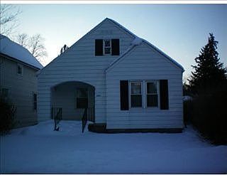 1st image of 1021 N Adams St
