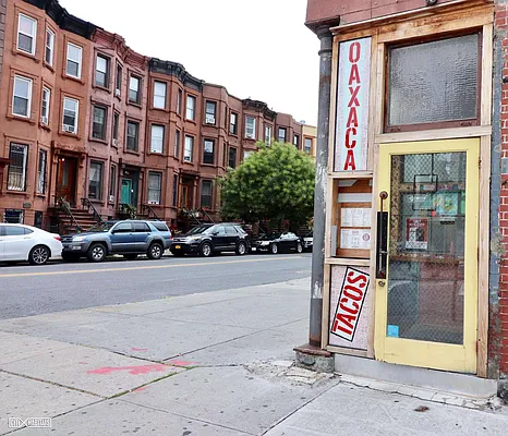 Rented by Citi Habitats | media 12