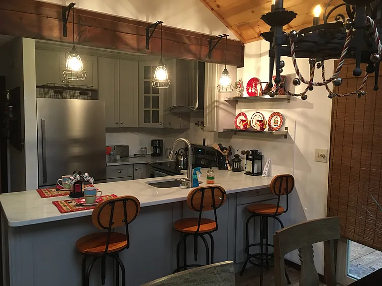 154 Tanglewood Dr — Photo 82