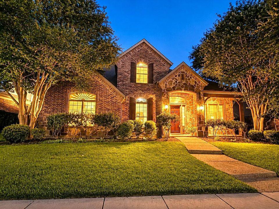 1st image of 1019 Hot Springs Dr
