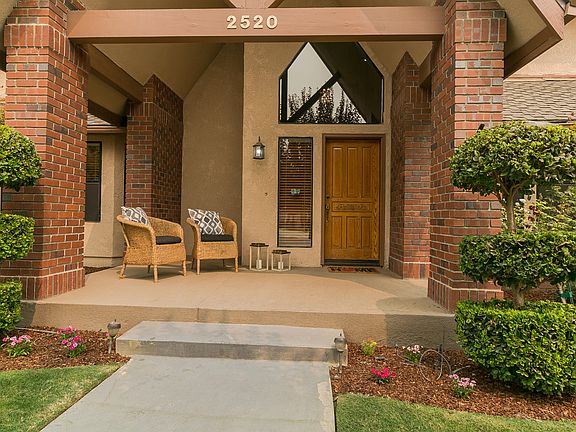 2nd image of 2520 E Harvard Ct