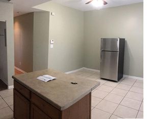 4216 S Indiana Ave #2, Chicago, IL 60653