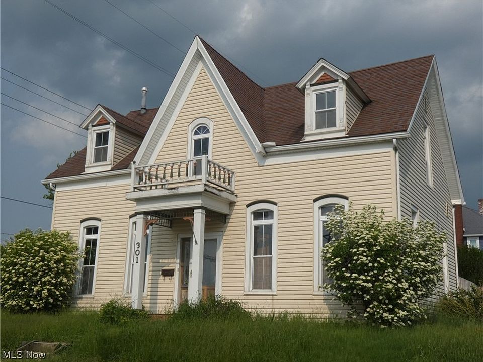 1st image of 301 S Lincoln Ave