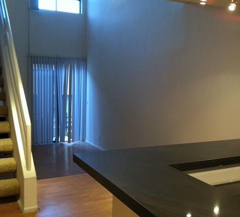 4th image of 1441 Butler Ave APT 5