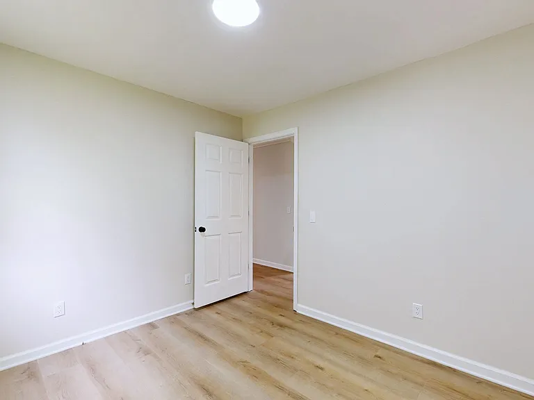 2369 Cairo Bend Rd — Photo 15