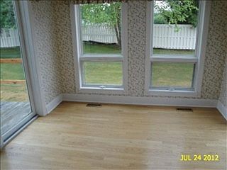 5th image of 1937 Wallinford Cir