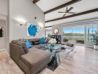 4811 Vigilant Way, Carlsbad, CA, 92008