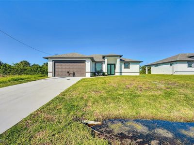 1026 Harwood Ave, Lehigh Acres, FL, 33974