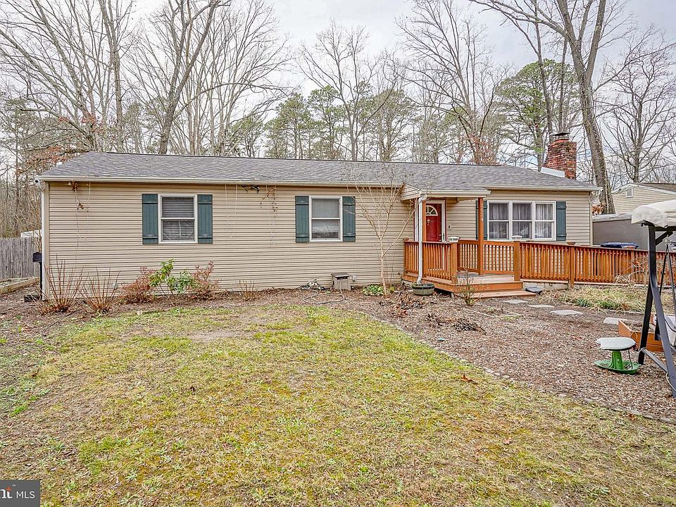 1624 Lakeside Dr, Williamstown, NJ 08094 Zillow