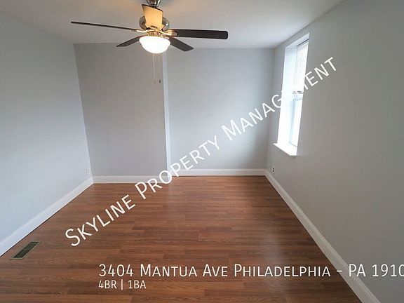 5th image of 3404 Mantua Ave #Pa-19104