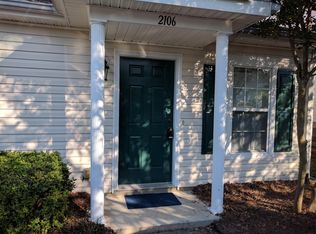 2106 Lions Paw Dr, Augusta, GA 30909