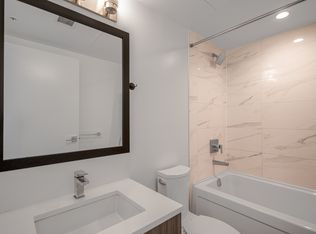 13350 Central Ave #1012, Surrey, BC V3T 0S1