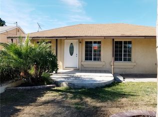 205 Stephens Ave, Riverside, CA 92501