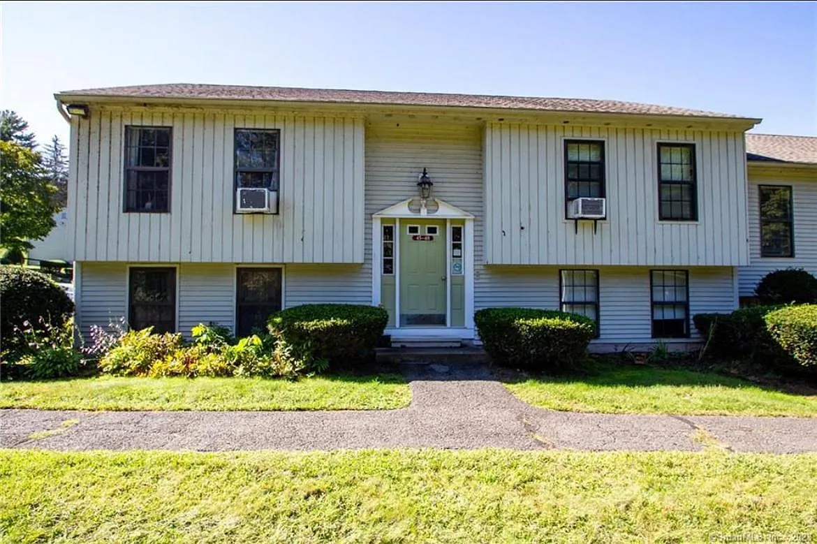 1 bed, 578 sqft, $1,700 — Photo 2
