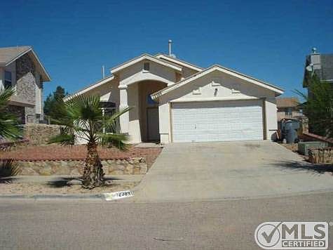 1st image of 12389 Golden Sun Dr
