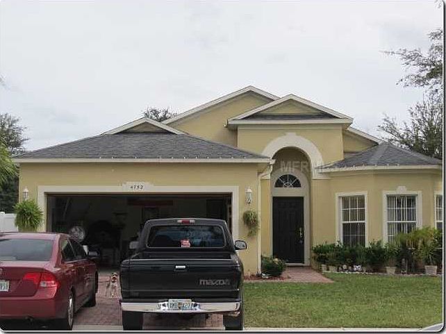 1st image of 4752 Cape Hatteras Dr