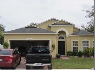 4752 Cape Hatteras Dr, Clermont, FL 34714