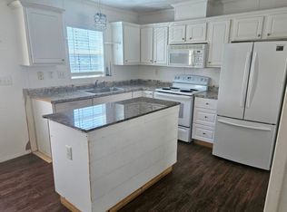 5917 14th St W Lot 301, Bradenton, FL 34207